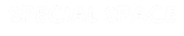 Special Space